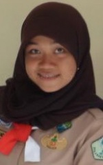 Yuni boyun wulandari3 1